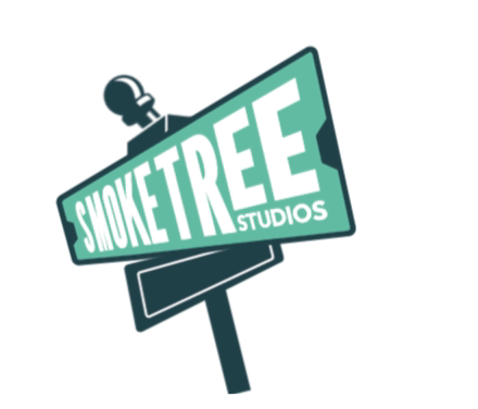 Smoketree Studios